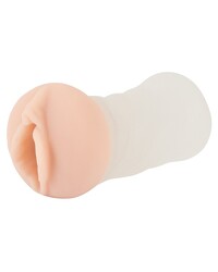 Soft Masturbator für variablen Druck - vergleichen und günstig kaufen